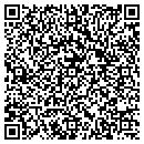 QR code with Lieberman NS contacts
