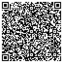 QR code with Dara Bhajan MD contacts