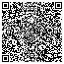 QR code with Liu Junkie contacts