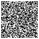 QR code with Meta Physics contacts