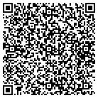 QR code with Darsi Lakshman MD contacts