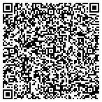 QR code with N Side Out Painting LLC contacts