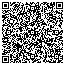 QR code with Moo-Moo Express contacts