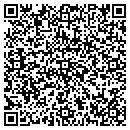 QR code with Dasilva Marta H MD contacts