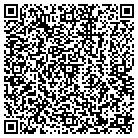 QR code with Tracy Consulting Group contacts