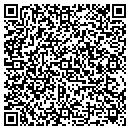 QR code with Terrace Living Corp contacts