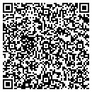 QR code with Datta Gautam MD contacts