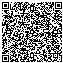 QR code with Painting Service contacts