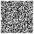 QR code with Painting With A Twist contacts