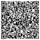 QR code with Orin Group contacts