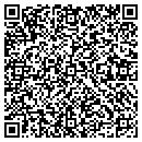 QR code with Hakuna Matata Safaris contacts