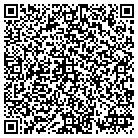 QR code with Payless Pro Painter S contacts