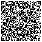 QR code with Daughaday Carlos C MD contacts