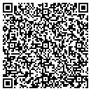QR code with Dave Bakul R MD contacts