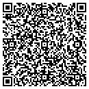 QR code with Patrinely Group contacts