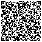 QR code with David J Pernikoff Pc contacts