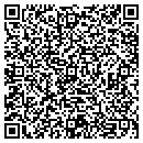 QR code with Peters Traci OD contacts