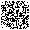 QR code with Pendotech contacts