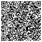 QR code with P G Mchenry Enterprises LLC contacts