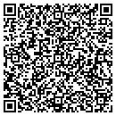 QR code with David M Montani Md contacts