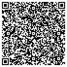 QR code with Pheasant Tail Painting LLC contacts