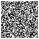QR code with Pippin Core LLC contacts