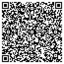 QR code with David Nile Md contacts