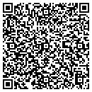 QR code with David Rael Md contacts