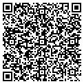 QR code with David S German Md contacts