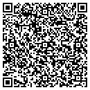 QR code with Davidson Jack MD contacts