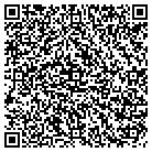 QR code with Powell's Custom Painting LLC contacts