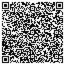 QR code with Davidson John MD contacts