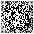 QR code with Powers Painting Inc contacts