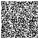 QR code with Davidson Nicholas MD contacts