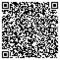 QR code with Capital Valuese LLC contacts