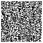 QR code with Premier Painting And Flooring LLC contacts