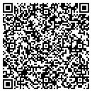 QR code with Prism Painting contacts