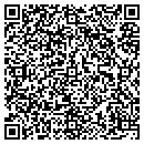 QR code with Davis Bernard MD contacts
