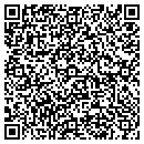 QR code with Pristine Painting contacts