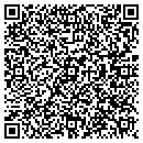 QR code with Davis Gene MD contacts