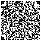 QR code with Pro Mark Painting Inc contacts