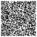 QR code with Davis Ray S MD contacts
