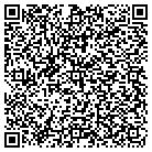 QR code with Solid Surface Fabricator Inc contacts
