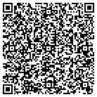 QR code with Kelly Dennis P Col Usaf contacts