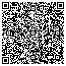 QR code with R I K Technologies contacts