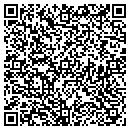 QR code with Davis Stephen R MD contacts