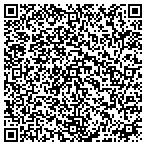 QR code with Quality Painting Specialist Inc contacts