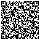 QR code with Randy Jennings contacts