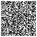 QR code with Dawson Jeffrey G MD contacts