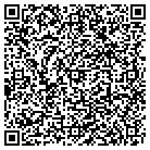 QR code with Rc Painting LLC contacts